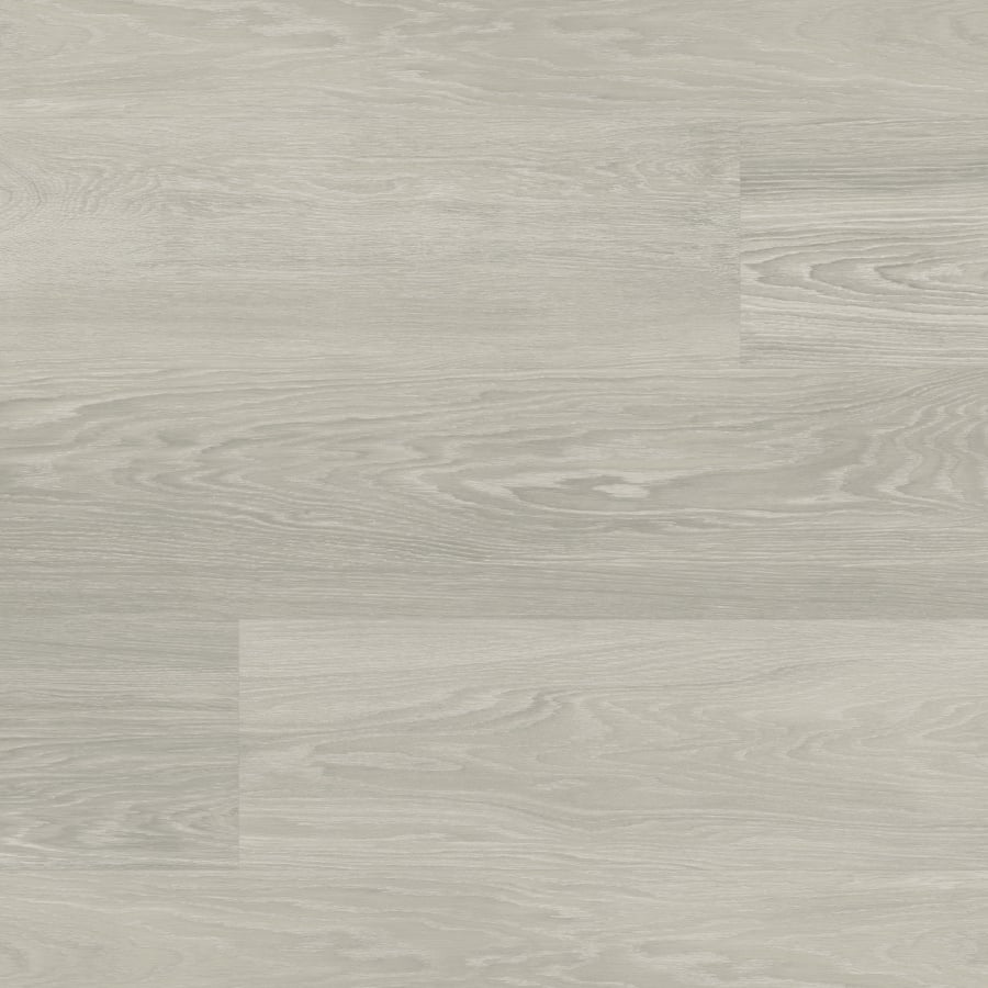 Loose Lay LVT